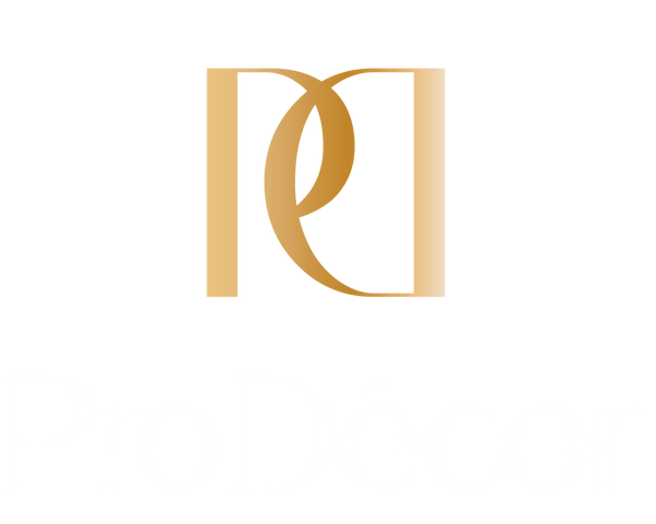 ProDécor